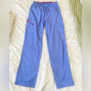 Dickies • Pants